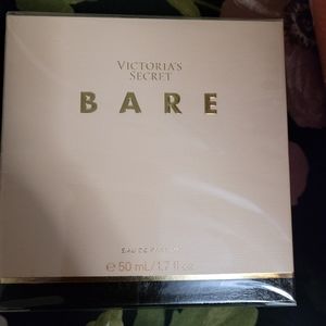 Victoria's Secret Bare Parfum